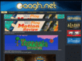 e-aagh.net