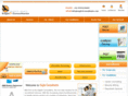 eagle9consultants.com