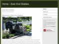 eastendstables.com
