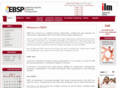 ebsp.org