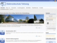 elektronikschule.de
