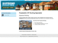 elitesupremeroofing.com