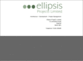 ellipsisprojects.com