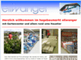 ellwanger.com