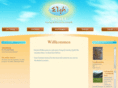 elph-verlag.com