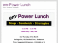 em-powers.com