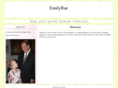 emilyrae.com