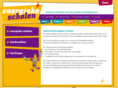 energiekescholen.nl