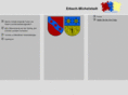 erbachmichelstadt.com