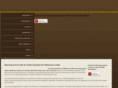 espace-azur-cheval.com