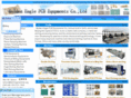 etchingmachine.org
