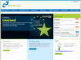 euroccp.co.uk