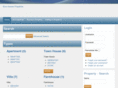 eurohouses.net