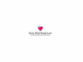 everypixelneedslove.com