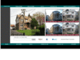 exitrealtyus.com