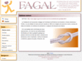 fagal.org