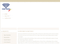 fairtools.net