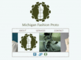 fashionproto.com