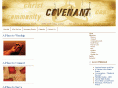 fccov.org