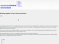 federtransit.com