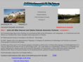 fewo-zinnowitz.de
