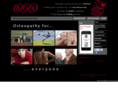 find-an-osteopath.org