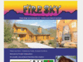 fireskyloghomes.com