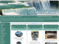 flowform.net