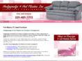 fortmyersconsignment.com