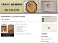frame-sign-designs.com