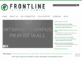 frontlineic.com