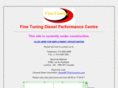 ftperformance.com