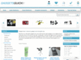 gadgetsquick.com