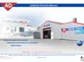garagerivalin.com