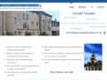 garnerplanning.com