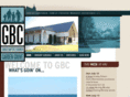 gbcgg.org