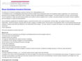 gendelman.org