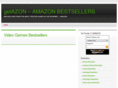 getazon.com