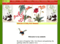 giftyarts.com