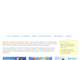gileadpower.com