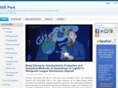gispark.net