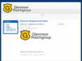 glenmoor.org