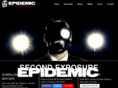 goepidemic.com