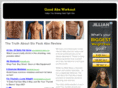 good-ab-workouts.com