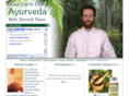 goodearthclinic.org