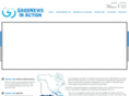 goodnewsinaction.org