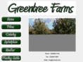 gtfarm.com