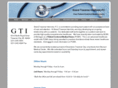 gtinternists.com