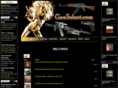 gunselect.com