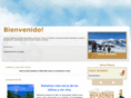 gypempresarial.com